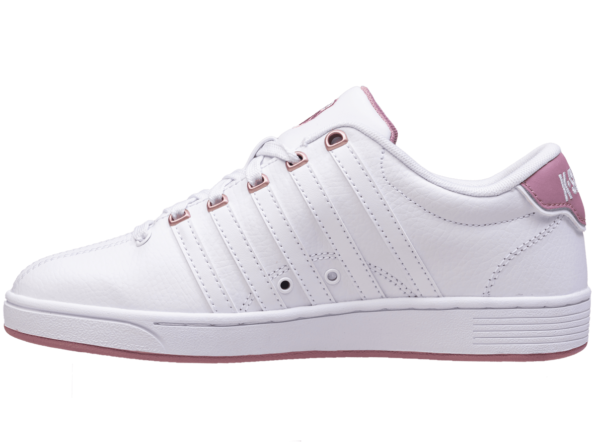 COURT PRO II CMF SP | K-Swiss