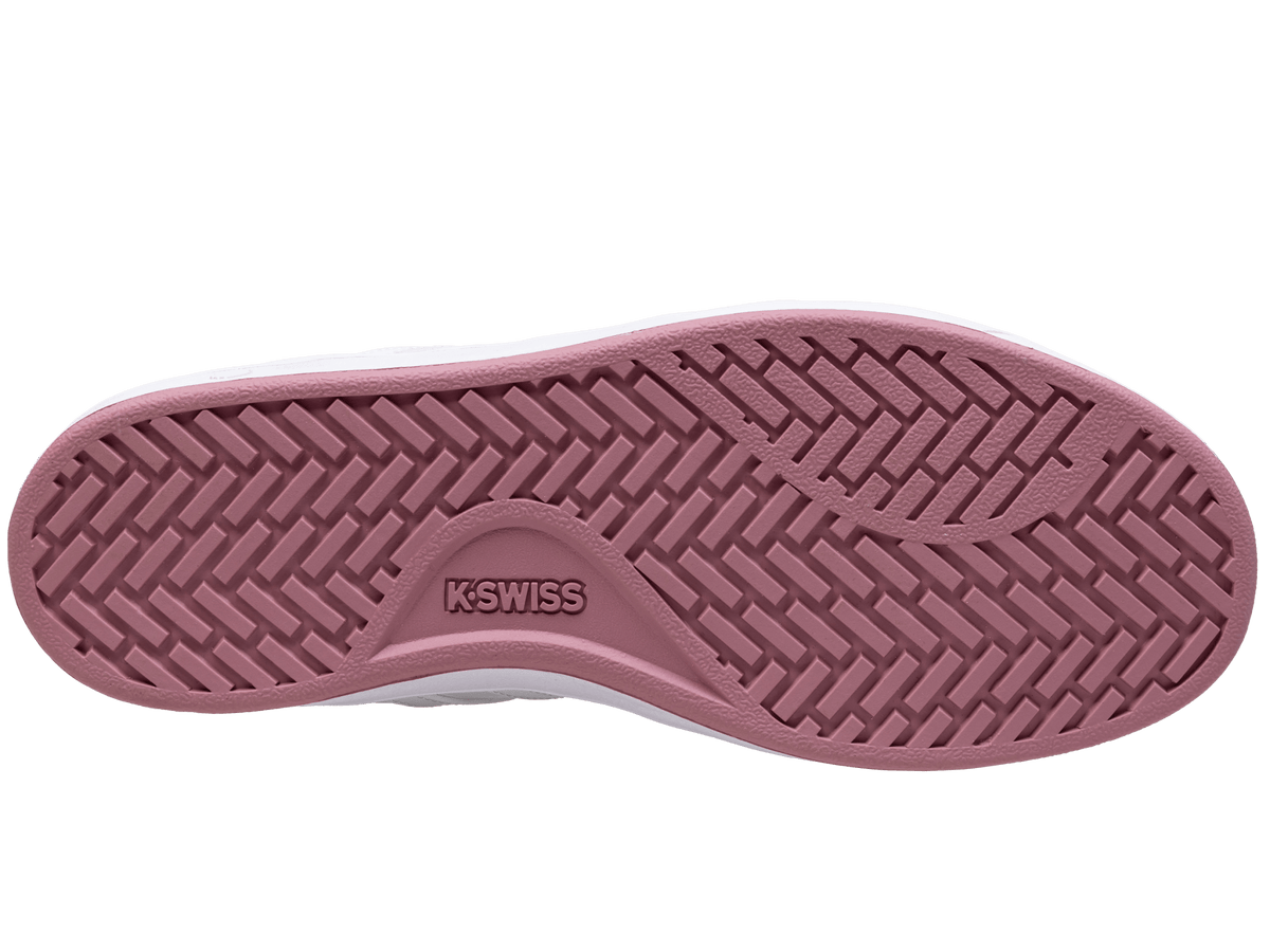 COURT PRO II CMF SP | K-Swiss