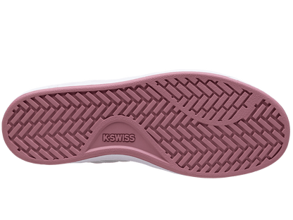 COURT PRO II CMF SP | K-Swiss