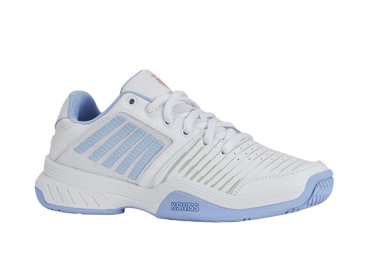 COURT EXPRESS | K-Swiss