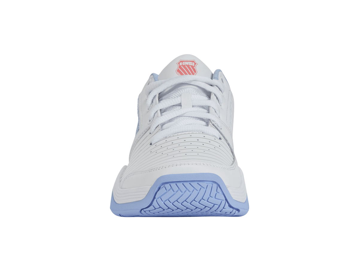COURT EXPRESS | K-Swiss