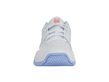 COURT EXPRESS | K-Swiss