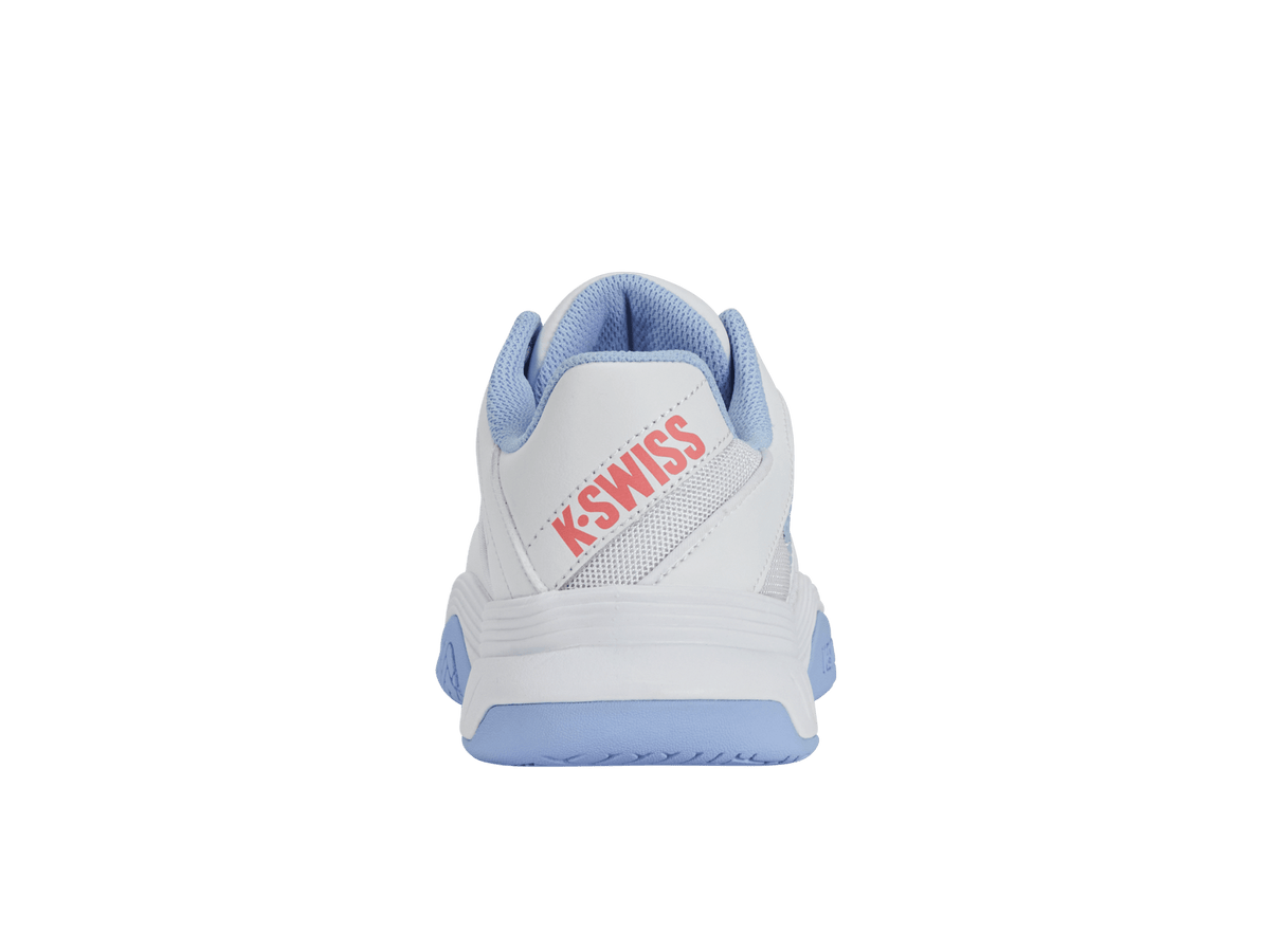 COURT EXPRESS | K-Swiss