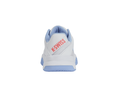 COURT EXPRESS | K-Swiss