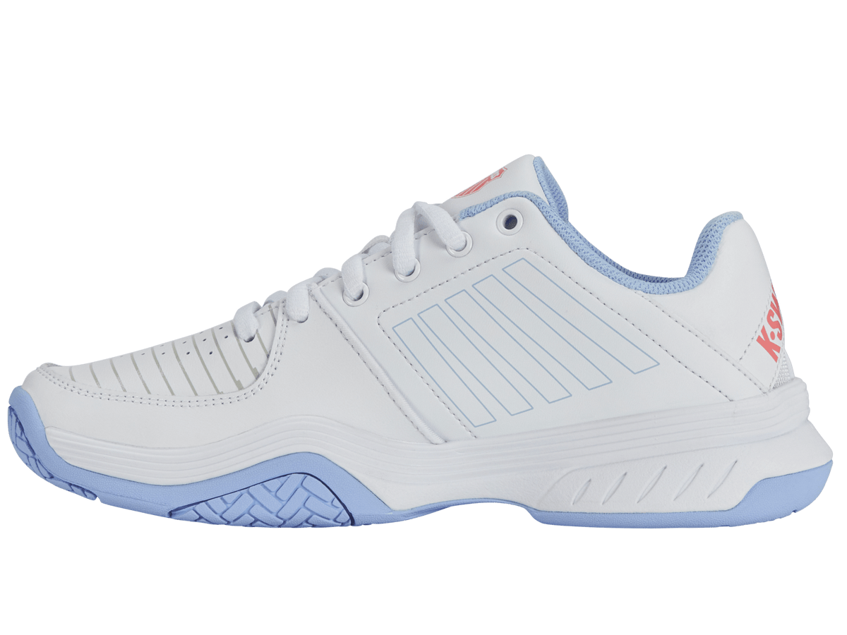 COURT EXPRESS | K-Swiss