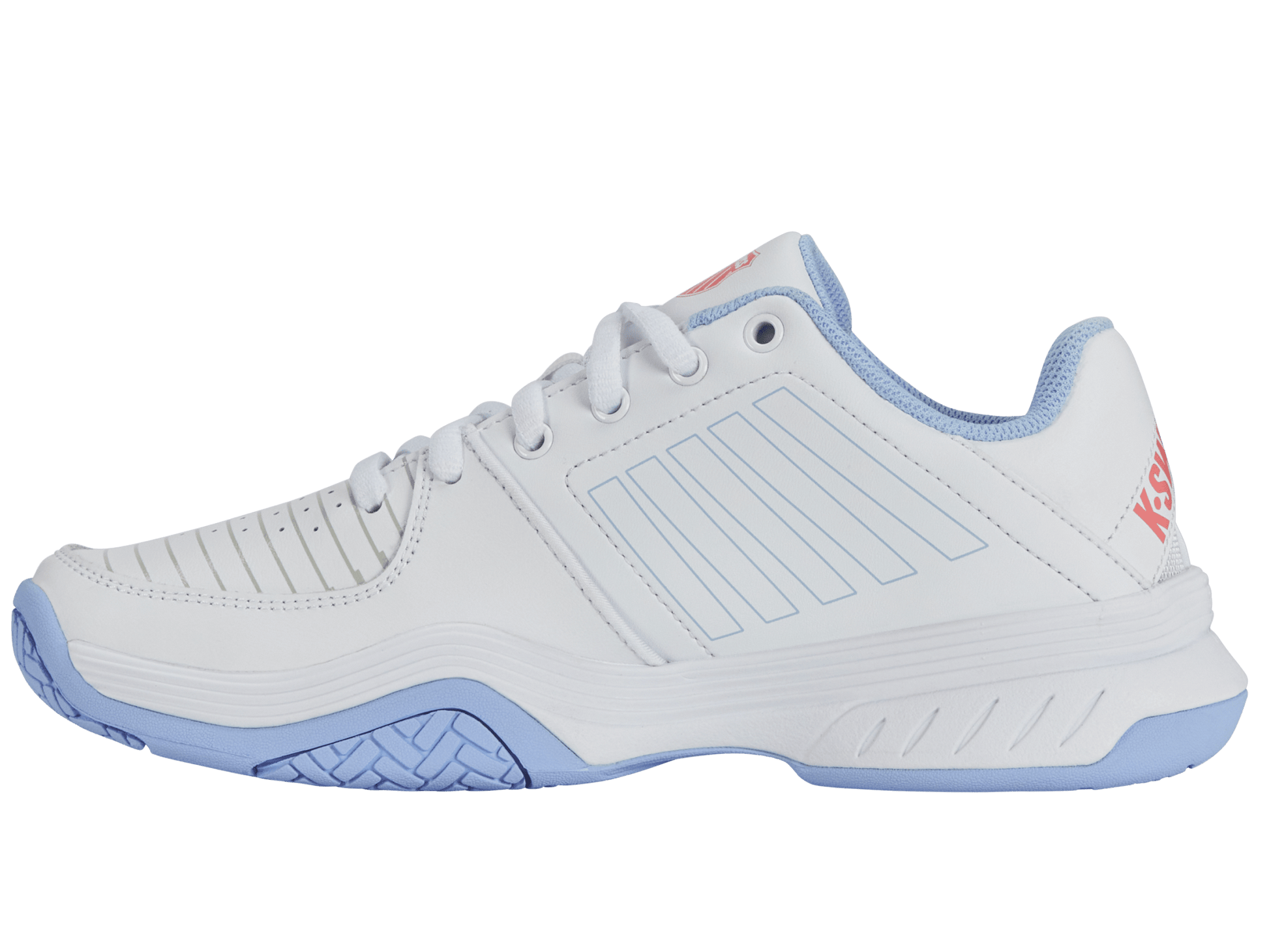 COURT EXPRESS | K-Swiss