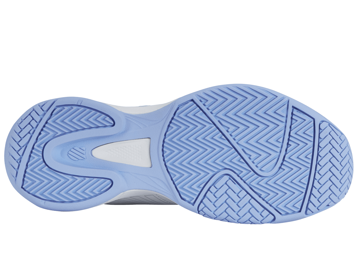 COURT EXPRESS | K-Swiss