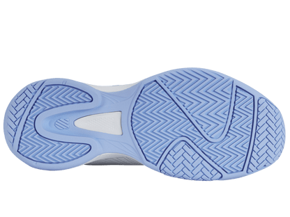 COURT EXPRESS | K-Swiss