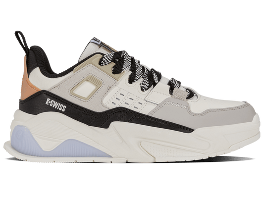 TECHNA TRAINER | K-Swiss