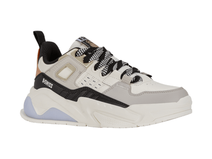 TECHNA TRAINER | K-Swiss