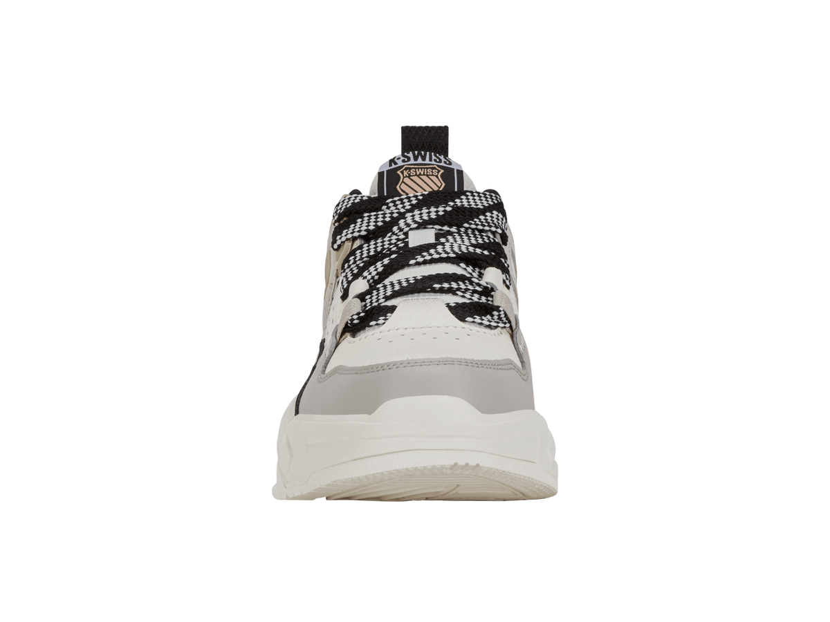 TECHNA TRAINER | K-Swiss