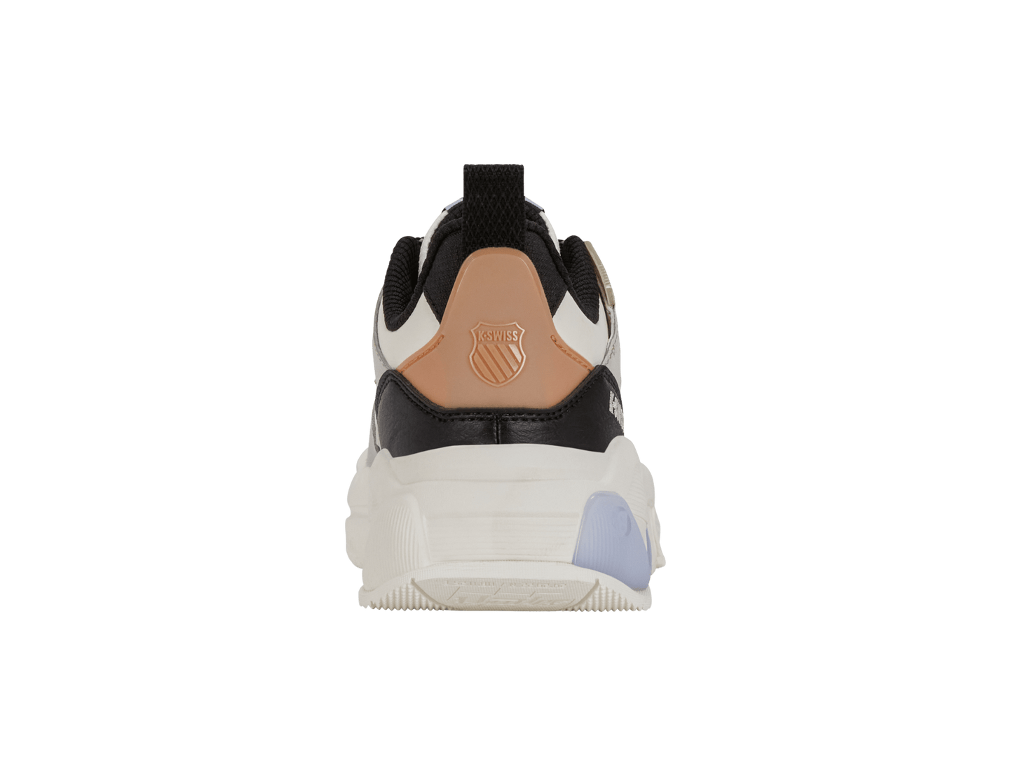 TECHNA TRAINER | K-Swiss