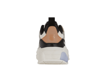 TECHNA TRAINER | K-Swiss