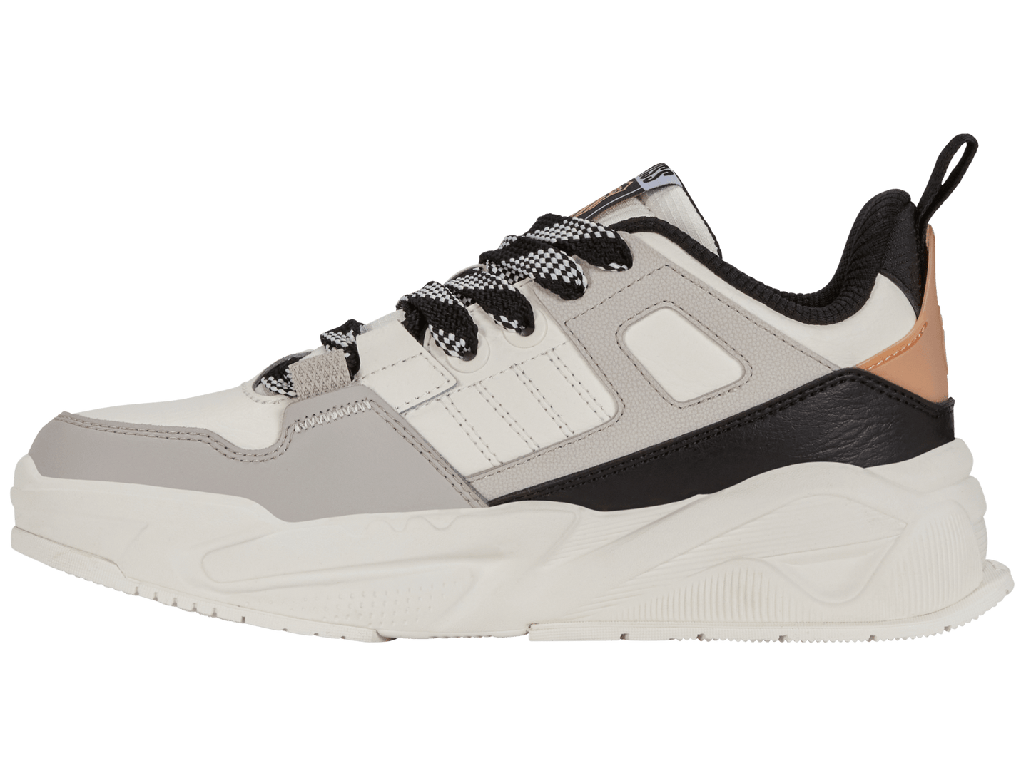 TECHNA TRAINER | K-Swiss