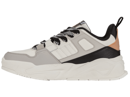 TECHNA TRAINER | K-Swiss