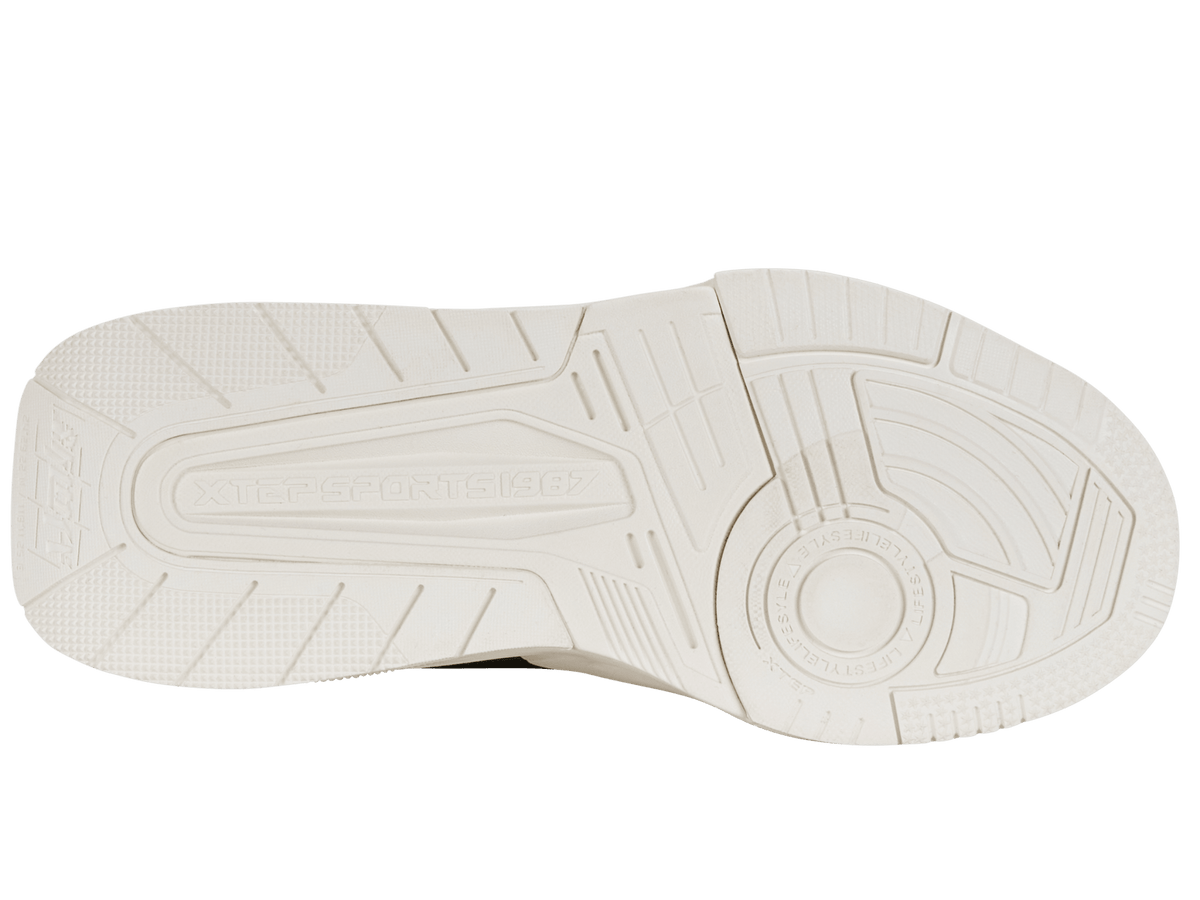 TECHNA TRAINER | K-Swiss
