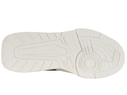 TECHNA TRAINER | K-Swiss