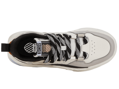 TECHNA TRAINER | K-Swiss