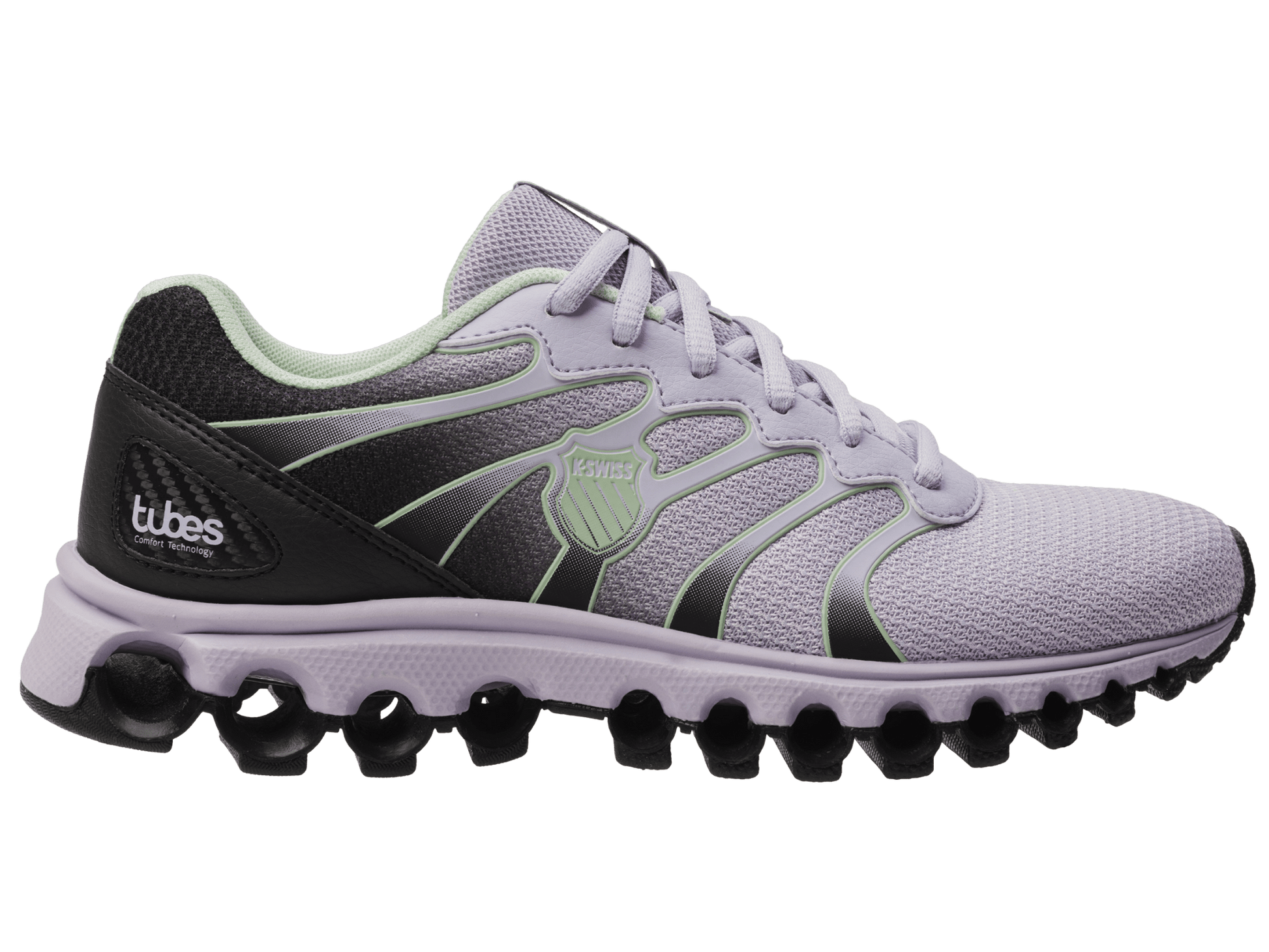 TUBES 200 | K-Swiss