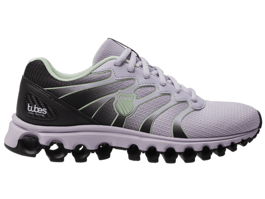 TUBES 200 | K-Swiss