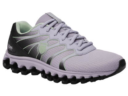 TUBES 200 | K-Swiss
