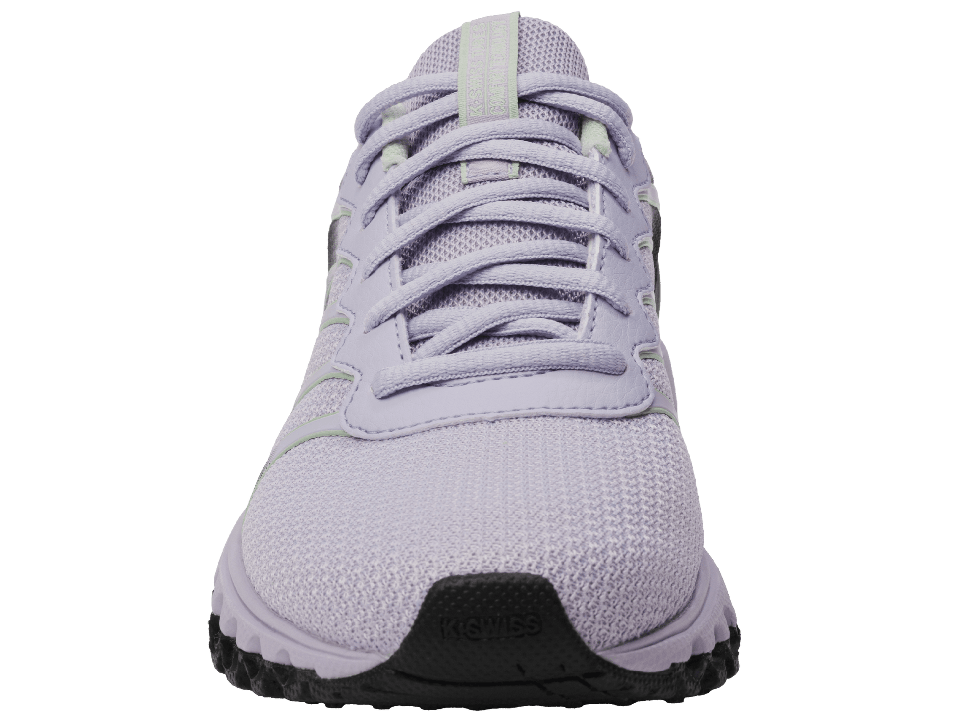 TUBES 200 | K-Swiss