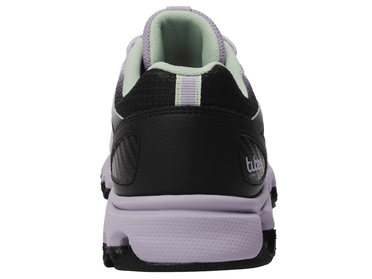 TUBES 200 | K-Swiss