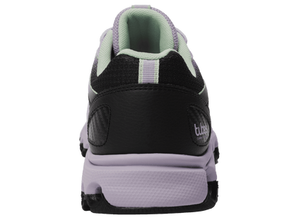 TUBES 200 | K-Swiss