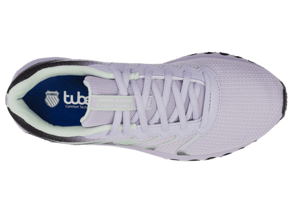 TUBES 200 | K-Swiss