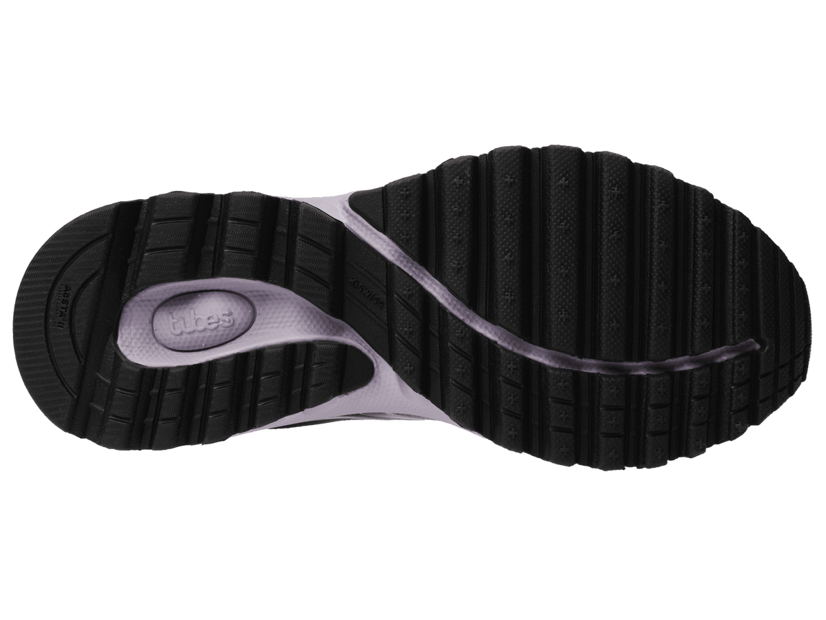 TUBES 200 | K-Swiss