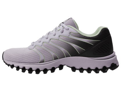 TUBES 200 | K-Swiss