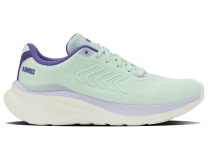 SELBY | K-Swiss