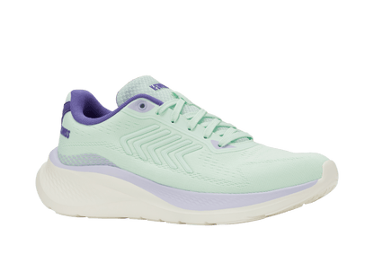 SELBY | K-Swiss