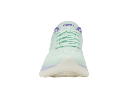 SELBY | K-Swiss