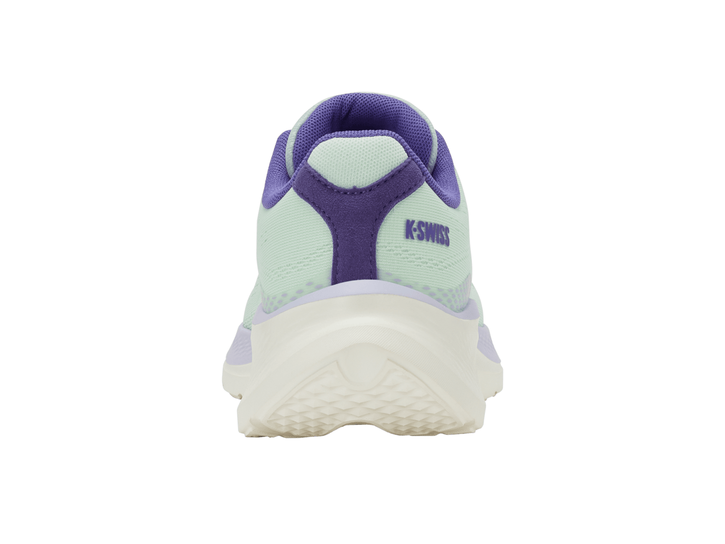 SELBY | K-Swiss