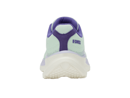 SELBY | K-Swiss