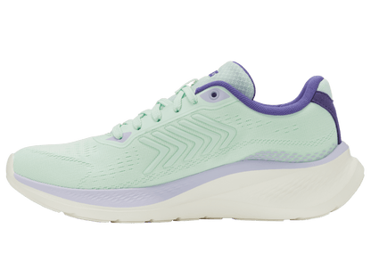 SELBY | K-Swiss