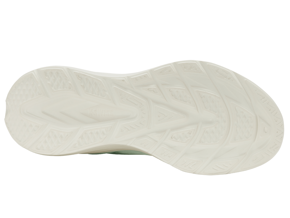 SELBY | K-Swiss
