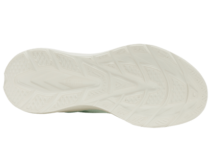 SELBY | K-Swiss
