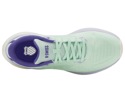 SELBY | K-Swiss