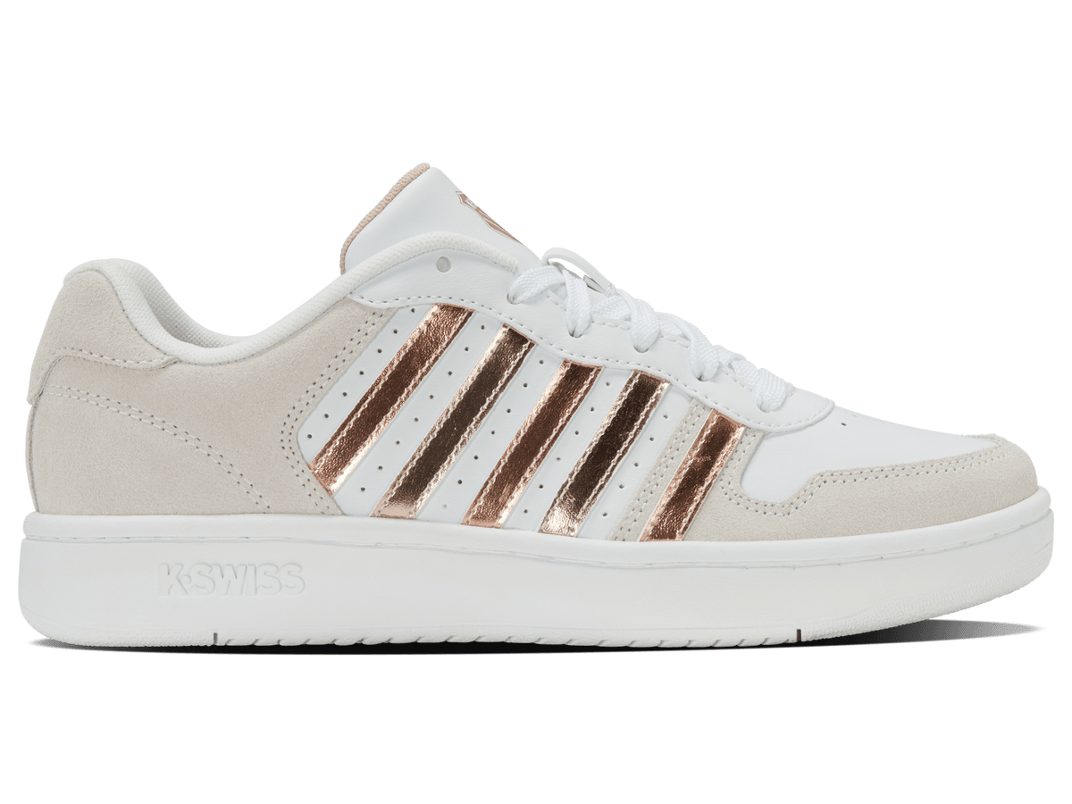 COURT PALISADES | K-Swiss
