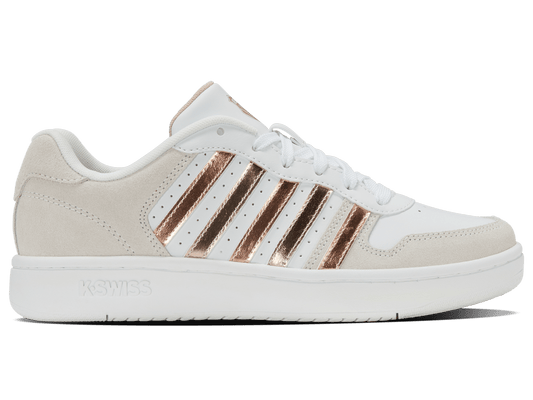 COURT PALISADES | K-Swiss