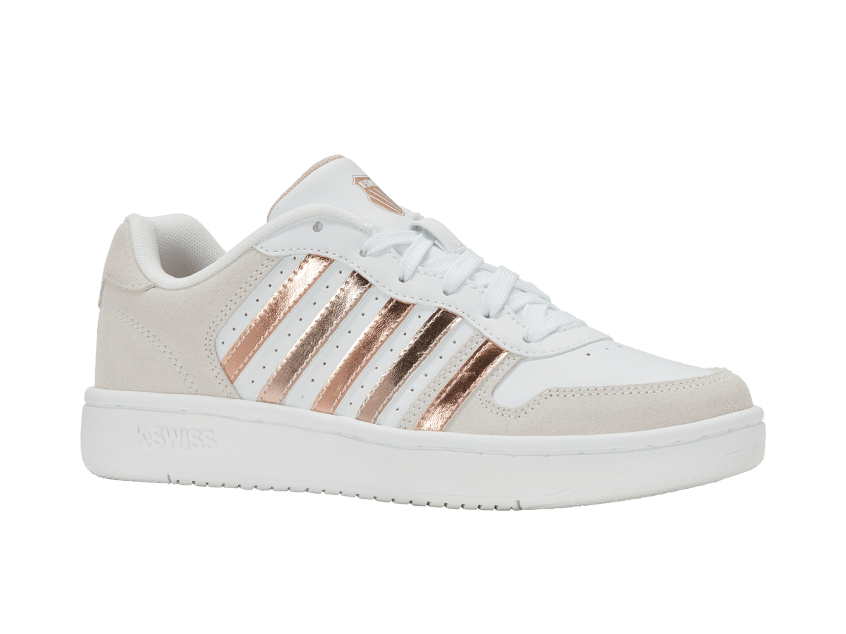 COURT PALISADES | K-Swiss