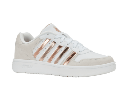 COURT PALISADES | K-Swiss