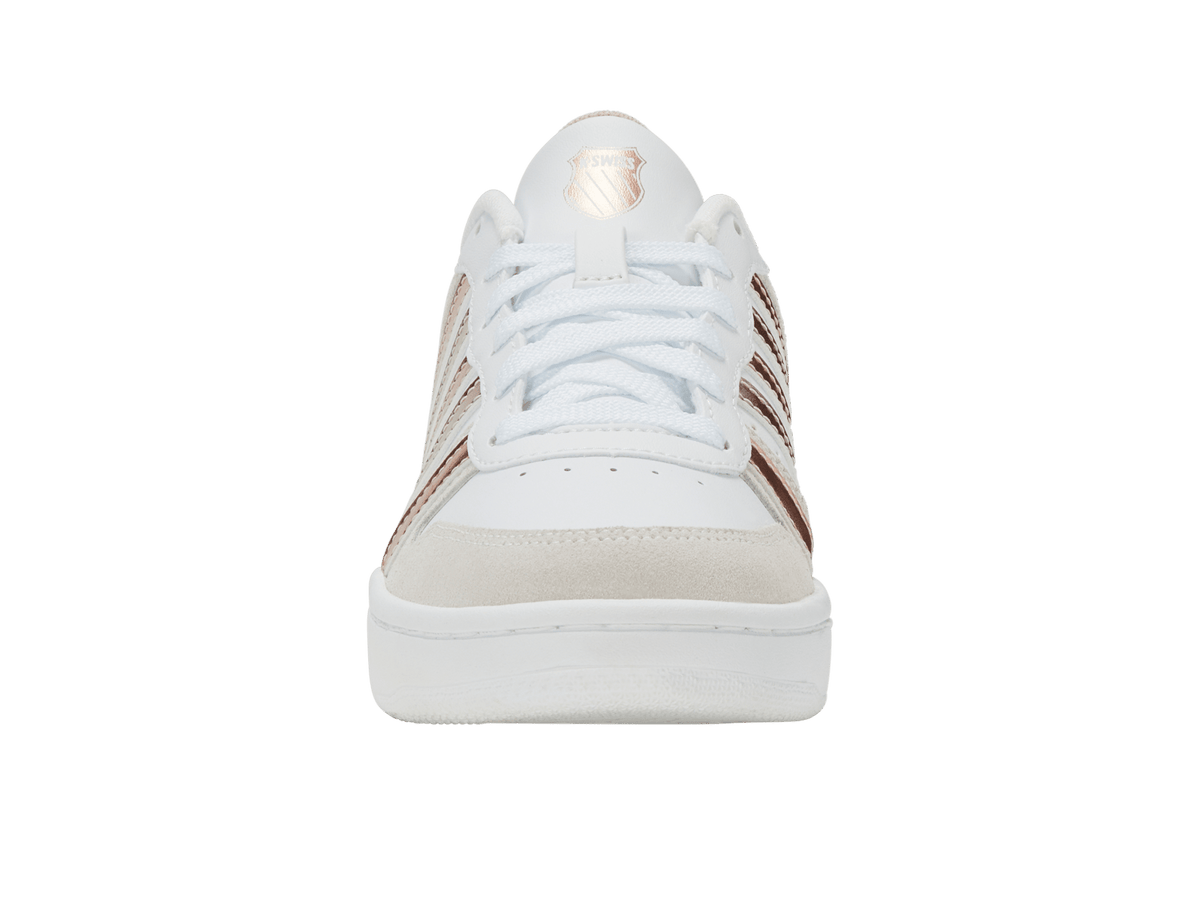 COURT PALISADES | K-Swiss