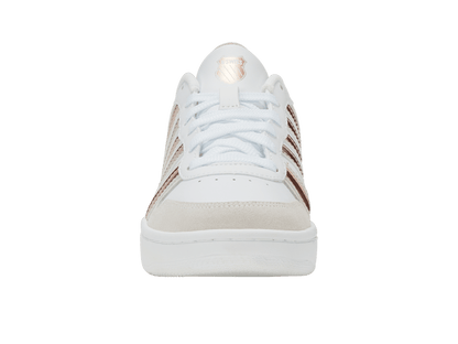 COURT PALISADES | K-Swiss