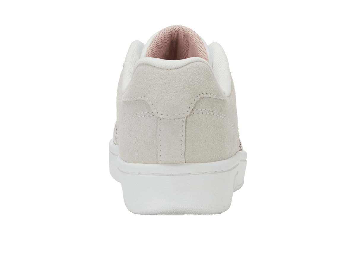 COURT PALISADES | K-Swiss
