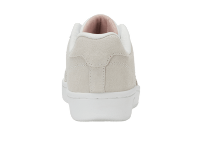 COURT PALISADES | K-Swiss