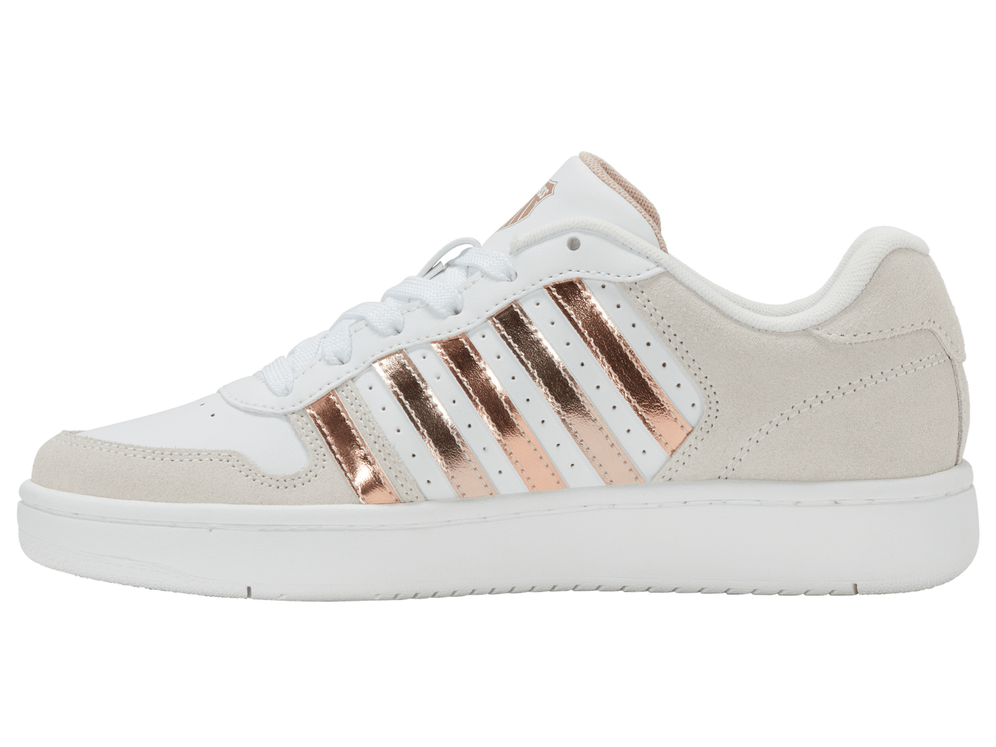 COURT PALISADES | K-Swiss