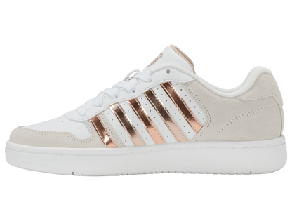 COURT PALISADES | K-Swiss
